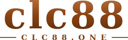 clc88 logo