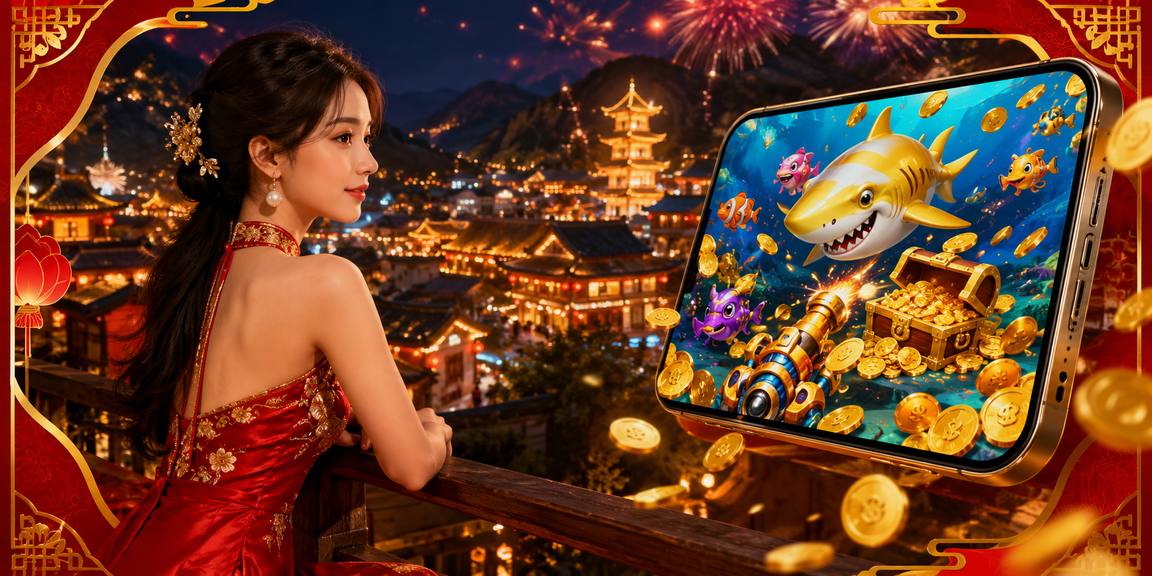 clc88 Nổi Bật Slot