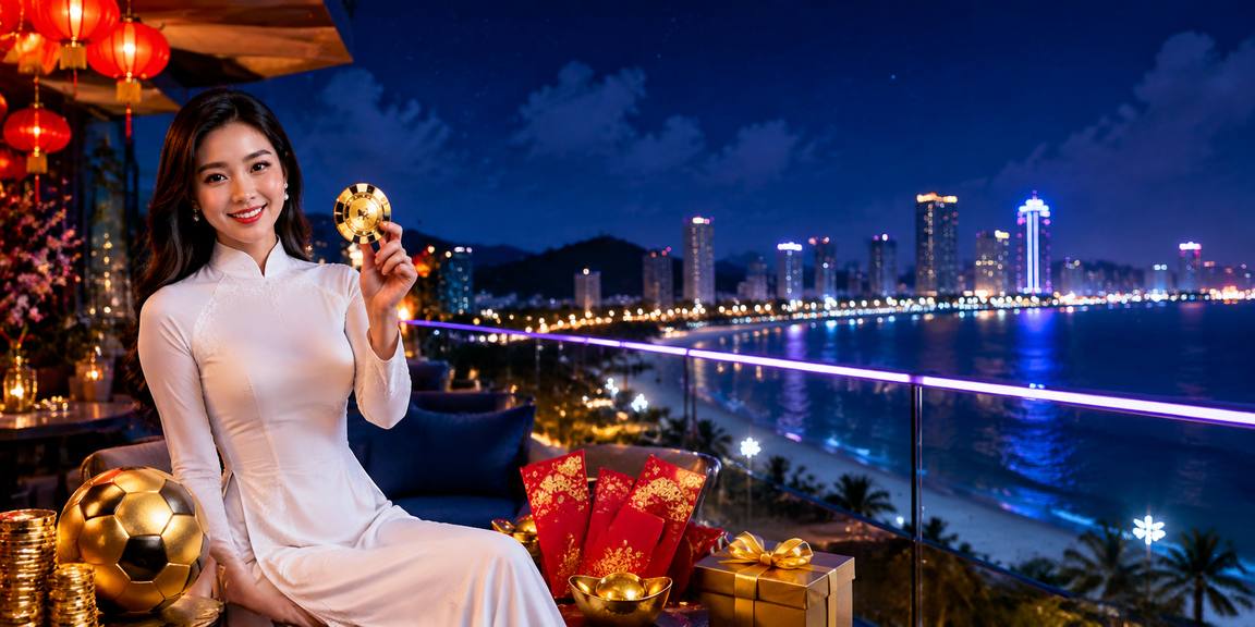 clc88 Những gì có trong sảnh clc88 casino