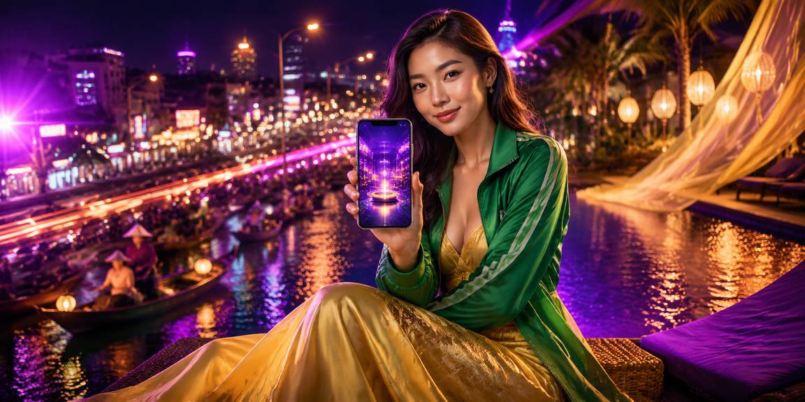 clc88 Điều khoản và chính sách tại clc88